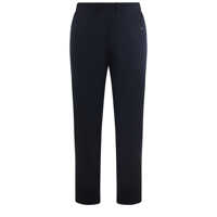 Pantaloni scurti pentru Barbati - Pantaloni Hugo Boss Boss Trousers BLUE Barbati (BM 15740387) - B-mall.ro