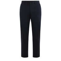 Pantaloni Boss Trousers Barbati