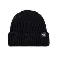 Sepci Emporio Armani Hats Barbati