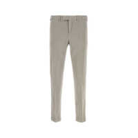 Pantaloni scurti Pt Torino Pants Barbati