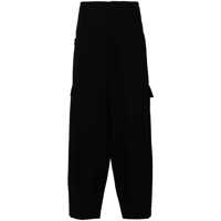 Pantaloni Yohji Yamamoto Pants Barbati