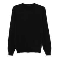 Pulovere Tagliatore  Sweater Barbati