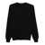 Tagliatore Tagliatore  Sweater Black