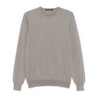 Pulovere Tagliatore Tagliatore Sweaters