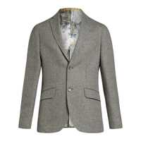 Geci ETRO Etro Jackets