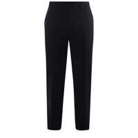 Pantaloni ETRO Etro Trousers