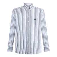 Camasi Etro  Shirts Barbati