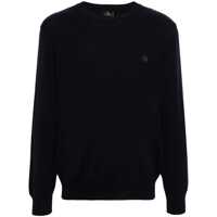 Pulovere Etro Sweaters Barbati