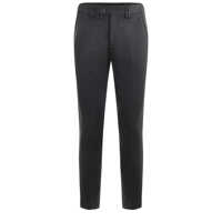 Pantaloni Ungaro Ungaro  Trousers