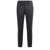 Ungaro Ungaro  Trousers GREY