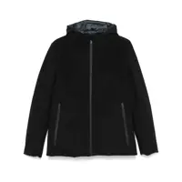 Geci de iarna Rrd RRD Down Jacket Barbati