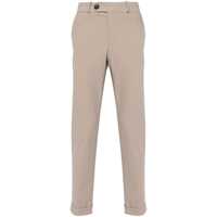 Pantaloni Rrd RRD  Trousers Barbati