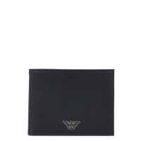 Portofele Emporio Armani  Wallet Barbati