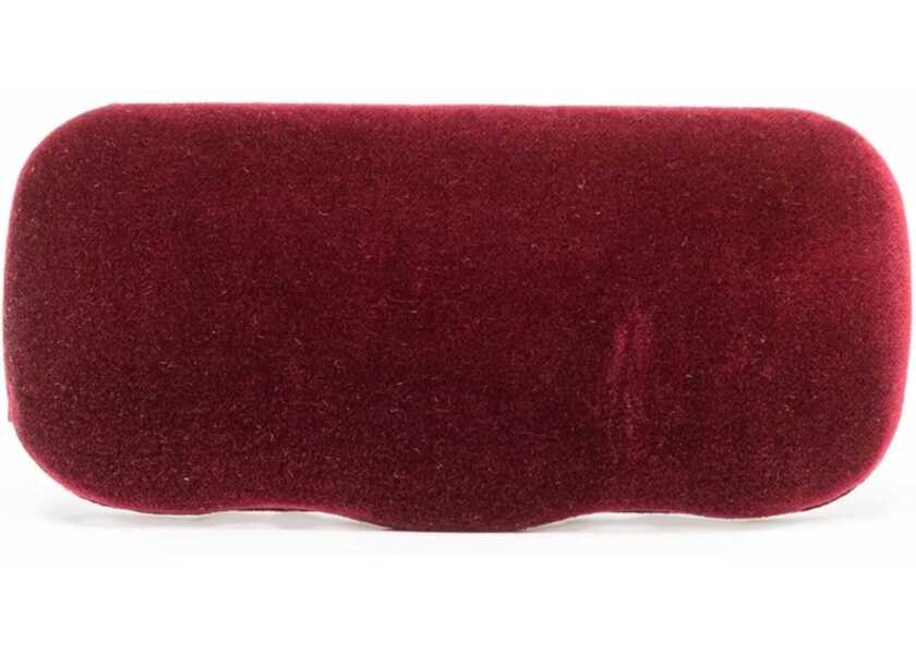 Ochelari de soare Gucci Sunglasses GOLD Femei (BM 15742820) 4