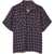 NEEDLES Check Print Shirt MULTICOLOUR