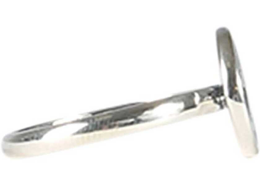 Inele NEEDLES Peace Ring SILVER Barbati (BM 15742862) 4