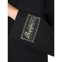 Imbracaminte Gucci Dama - Sacouri office Gucci Giacca Monopetto BLACK Femei (BM 15742967) - B-mall.ro