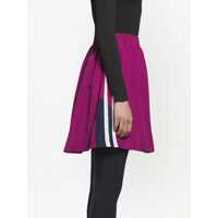 Imbracaminte Dama pagina 86 - Fuste casual Balenciaga Gonna Sporty B PURPLE Femei (BM 15743204) - B-mall.ro