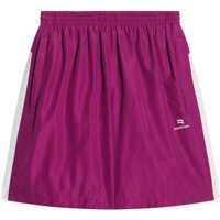 Fuste casual Gonna Sporty B Femei