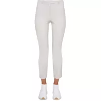 Pantaloni casual Pantalone Slim Fit Femei