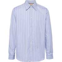 Camasi casual Boxy Shirt Barbati