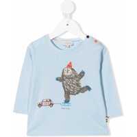 Tricouri Tee Shirt Baieti