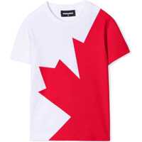 Tricouri Relax Maglietta Baieti