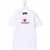 DSQUARED2 Relax Maglietta WHITE
