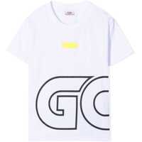 Tricouri GCDS Jersey T-Shirt Boy