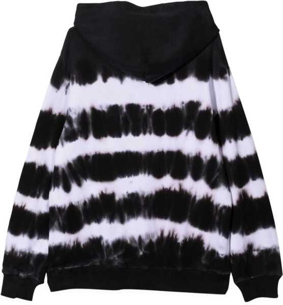 Hanorace Diesel Summer 83 Over Felpa WHITE Baieti (BM 15743345) 3