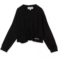 Pulovere casual Maglia Fete