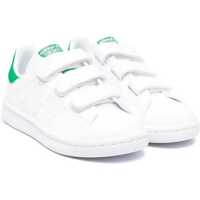 Sneakers Stan Smith Cf C Baieti