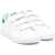 adidas Originals Stan Smith Cf C WHITE