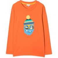 Tricouri Paul Smith Tee Shirt