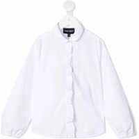 Camasi casual Shirt Fete