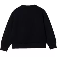Hanorace pentru Baieti - Hanorace Emporio Armani Sweatshirt BLUE Baieti (BM 15743387) - B-mall.ro