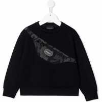 Hanorace Sweatshirt Baieti