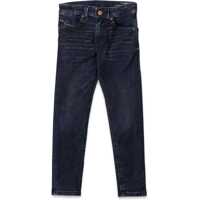 Blugi drepti Thommer J Pantaloni Baieti