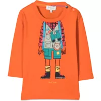 Tricouri Tee Shirt Baieti