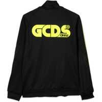 Jachete pentru Baieti pagina 3 - Jachete GCDS Triacetate Jacket Boy BLACK Baieti (BM 15743450) - B-mall.ro