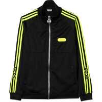 Jachete Triacetate Jacket Boy Baieti
