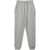 Ralph Lauren Seasonal Fleece-Jogger-Bottoms-Pant GREY