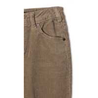 Blugi drepti Emporio Armani pentru Baieti - Blugi drepti Emporio Armani Jeans BEIGE Baieti (BM 15743474) - B-mall.ro
