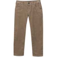 Blugi drepti Jeans Baieti