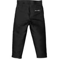 Pantaloni pentru Fete - Pantaloni casual SIMONETTA Pantaloni BLACK Fete (BM 15743546) - B-mall.ro