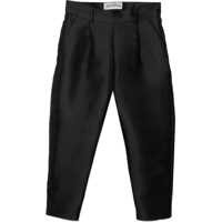 Pantaloni casual Pantaloni Fete