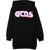 Bluze de trening Oversize Hoodie Girl Fete