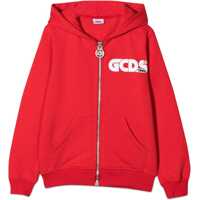 Bluze de trening Zip Hoodie Boy Baieti