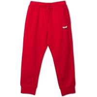 Pantaloni casual Trouser Baieti