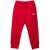 Emporio Armani Trouser RED